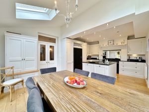 Photo 14- click for photo gallery